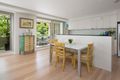 Property photo of 29/100 Barcom Avenue Darlinghurst NSW 2010