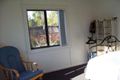 Property photo of 15 Percy Street Coles Bay TAS 7215