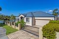 Property photo of 17 Avellino Drive Varsity Lakes QLD 4227