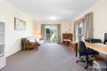 Property photo of 4 Power Close Gladstone Park VIC 3043