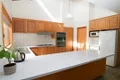 Property photo of 9 Membery Way Warrnambool VIC 3280