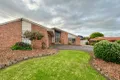 Property photo of 9 Membery Way Warrnambool VIC 3280
