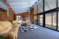 Property photo of 79 Bray Street Coffs Harbour NSW 2450