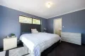 Property photo of 79 Bray Street Coffs Harbour NSW 2450