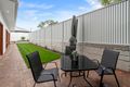 Property photo of 20 Albert Road Mount Barker SA 5251