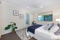 Property photo of 68 Gingham Street Glenella QLD 4740