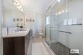 Property photo of 68 Gingham Street Glenella QLD 4740