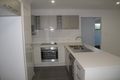 Property photo of 74 Olympic Court Upper Caboolture QLD 4510