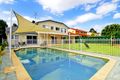 Property photo of 8 Kingston Close West Pennant Hills NSW 2125