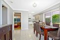 Property photo of 8 Kingston Close West Pennant Hills NSW 2125