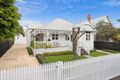 Property photo of 117 Skene Street Newtown VIC 3220