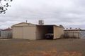Property photo of 120 Sylvester Street Coolgardie WA 6429