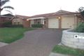 Property photo of 7 Moorhouse Crescent Edensor Park NSW 2176