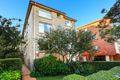 Property photo of 1/4 Clifford Street Mosman NSW 2088