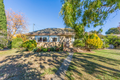 Property photo of 9 Maitland Street Hackett ACT 2602