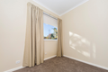 Property photo of 9 Maitland Street Hackett ACT 2602