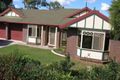 Property photo of 4 Serrata Circuit Forest Lake QLD 4078