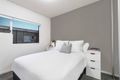 Property photo of 56/21 Love Street Bulimba QLD 4171