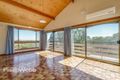 Property photo of 6/23 Firth Street Doncaster VIC 3108