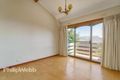 Property photo of 6/23 Firth Street Doncaster VIC 3108