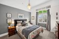 Property photo of 117 Skene Street Newtown VIC 3220
