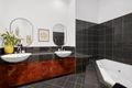 Property photo of 117 Skene Street Newtown VIC 3220