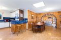 Property photo of 4 Power Close Gladstone Park VIC 3043