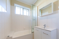 Property photo of 9 Maitland Street Hackett ACT 2602