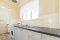 Property photo of 9 Maitland Street Hackett ACT 2602