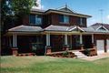 Property photo of 7 Iron Bark Grove Bella Vista NSW 2153