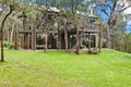 Property photo of 484 Henley Road Bend Of Islands VIC 3097
