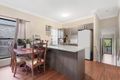 Property photo of 16 Kilkivan Parade Waterford QLD 4133