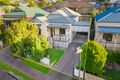 Property photo of 16 Kilkivan Parade Waterford QLD 4133