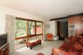Property photo of 5 Niobe Court Templestowe Lower VIC 3107