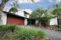 Property photo of 5 Niobe Court Templestowe Lower VIC 3107