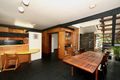 Property photo of 5 Niobe Court Templestowe Lower VIC 3107