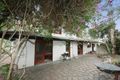 Property photo of 5 Niobe Court Templestowe Lower VIC 3107