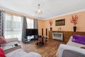 Property photo of 24 The Pines Grove Paralowie SA 5108