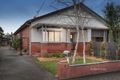 Property photo of 45 Cawkwell Street Malvern VIC 3144