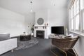Property photo of 45 Cawkwell Street Malvern VIC 3144
