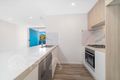 Property photo of 43/23 Paton Street Merrylands West NSW 2160