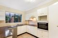 Property photo of 4/9 Caronia Avenue Cronulla NSW 2230