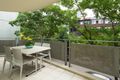 Property photo of 29/100 Barcom Avenue Darlinghurst NSW 2010
