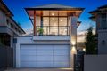 Property photo of 9 Shirley Crescent West Beach SA 5024