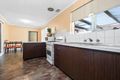 Property photo of 24 The Pines Grove Paralowie SA 5108