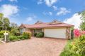 Property photo of 15 Chelwyn Street Middle Ridge QLD 4350