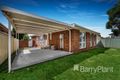 Property photo of 3 Peacock Close Mill Park VIC 3082