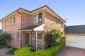 Property photo of 2/150 Brisbane Street St Marys NSW 2760