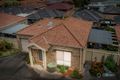 Property photo of 10/8 Reservoir Road Frankston VIC 3199