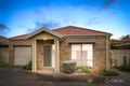 Property photo of 10/8 Reservoir Road Frankston VIC 3199